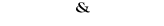 THEWES & REUTER BLOG